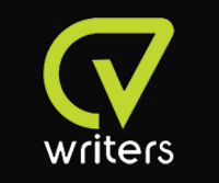 Cv Writers coupons